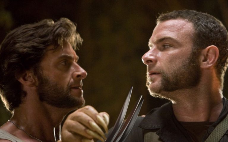 Liev Schreiber poderá voltar como Sabretooth no próximo “Wolverine”