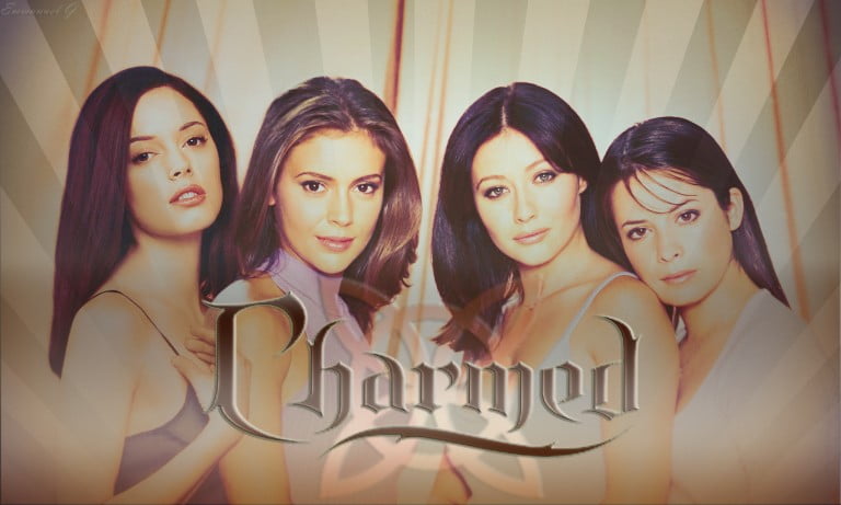 Reboot de “Charmed”: detalhes do projeto e reações do elenco original