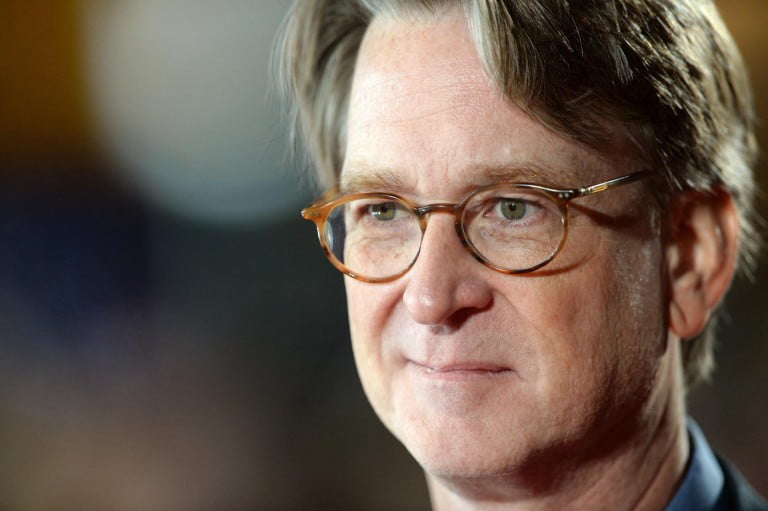 David Koepp vai escrever “Indiana Jones 5”