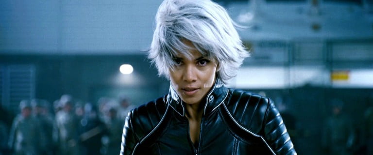 Halle Berry poderá reforçar o elenco de “Kingsman 2”