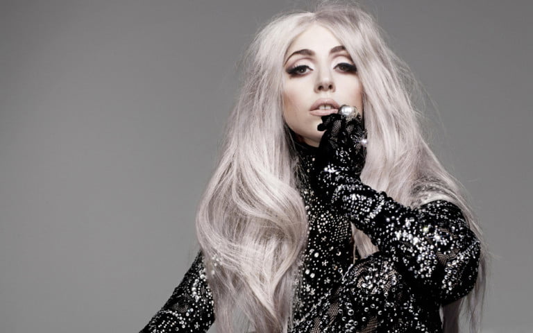 Lady Gaga regressa para a 6ª temporada de American Horror Story