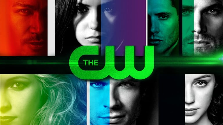 CW renova The Flash, Arrow, The 100, Supernatural e outras 7 séries