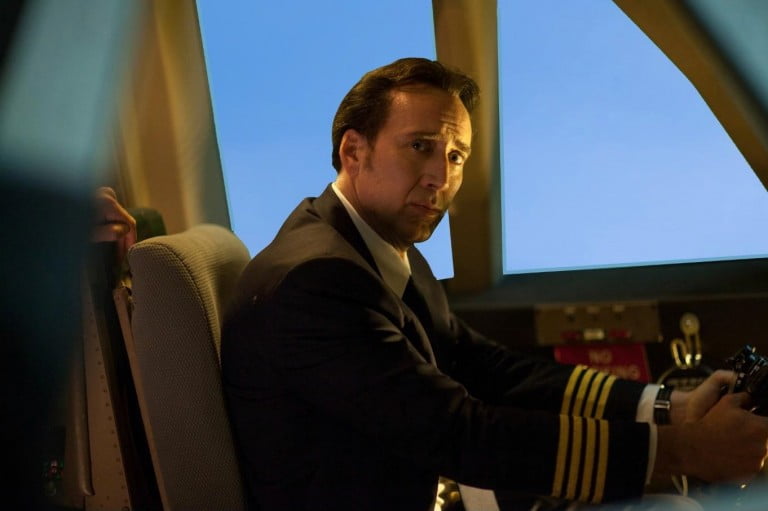 5 Melhores Filmes de Nicolas Cage que tu precisas de ver