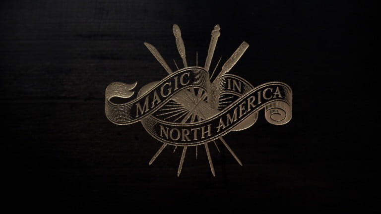 J. K. Rowling irá lançar novo material escrito no Pottermore