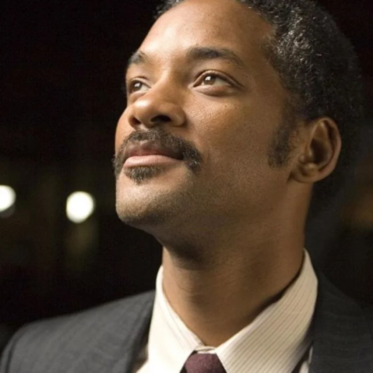 5 Melhores Filmes de Will Smith que valem a pena assistir