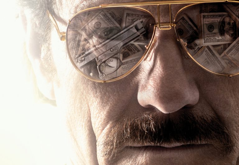 Bryan Cranston é polícia infiltrado em “The Infiltrator”