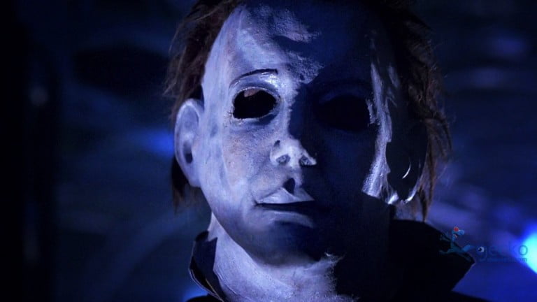“Halloween” será uma série de televisão?