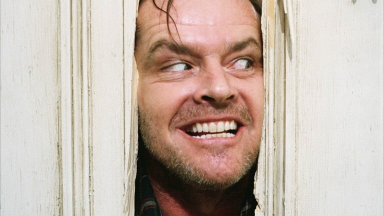 Sequela de “The Shining” anunciada