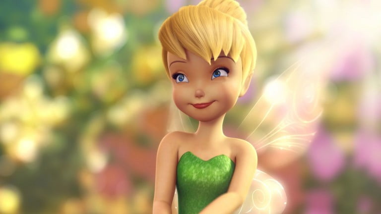 A Disney anuncia 9 novos filmes live action