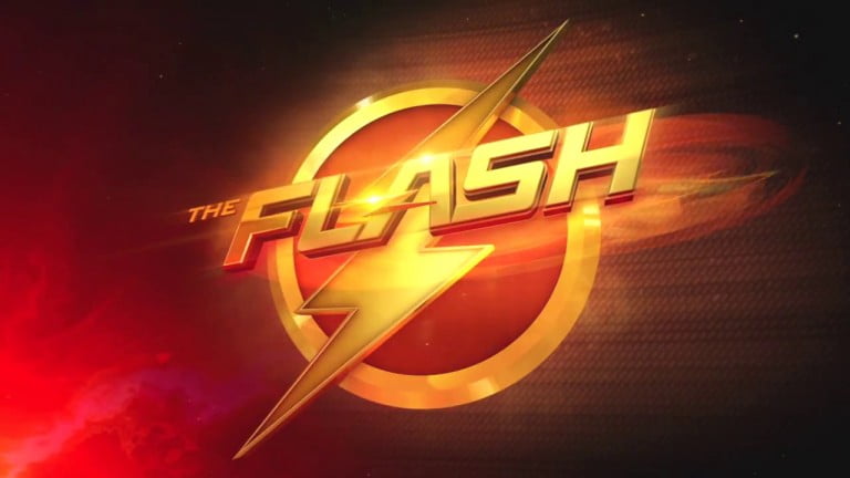 Seth Grahame-Smith abandona realização de “The Flash”