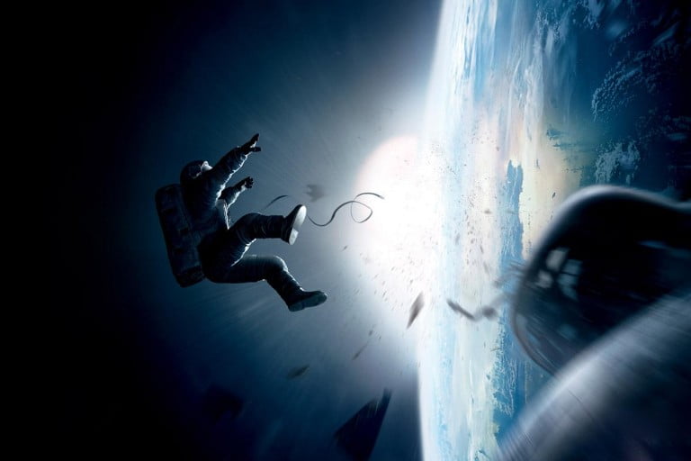 Editor de “Gravity” vai estar presente no FEST em Espinho
