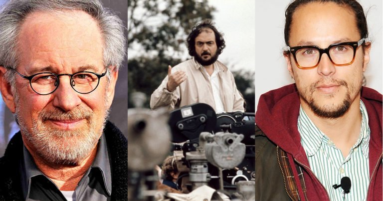 “Napoleão” de Stanley Kubrick será realizado por Cary Fukunaga