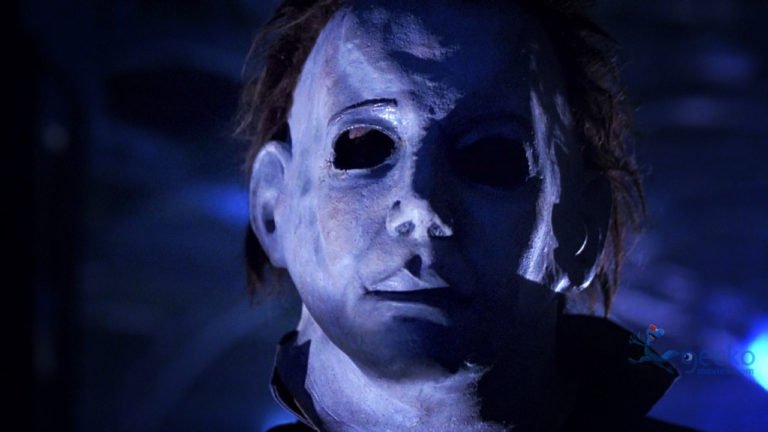 John Carpenter de regresso a “Halloween” como produtor executivo