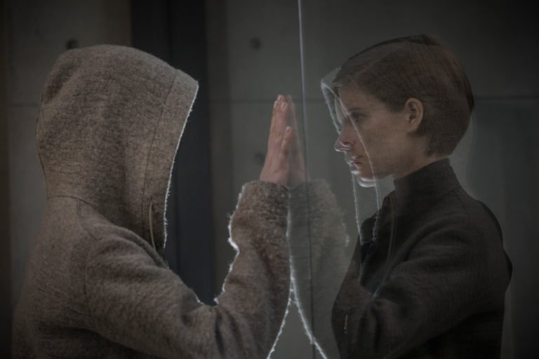 O trailer de “Morgan” já foi divulgado