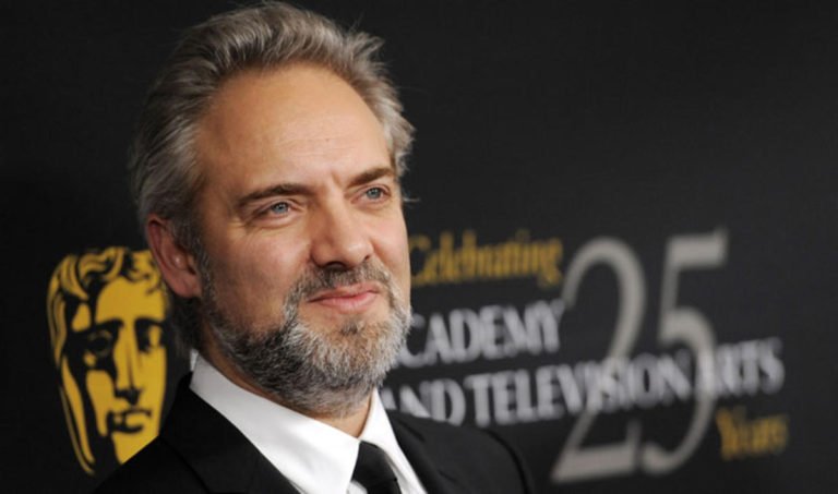 Sam Mendes não vai realizar o próximo James Bond
