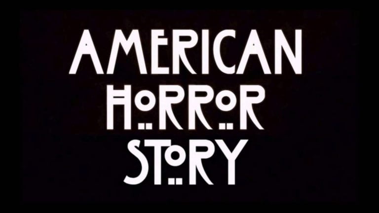 Nova temporada de “American Horror Story” vai passar-se no futuro