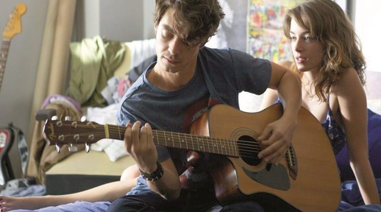 “Amor Impossível” vence Prémios Sophia e regressa aos cinemas