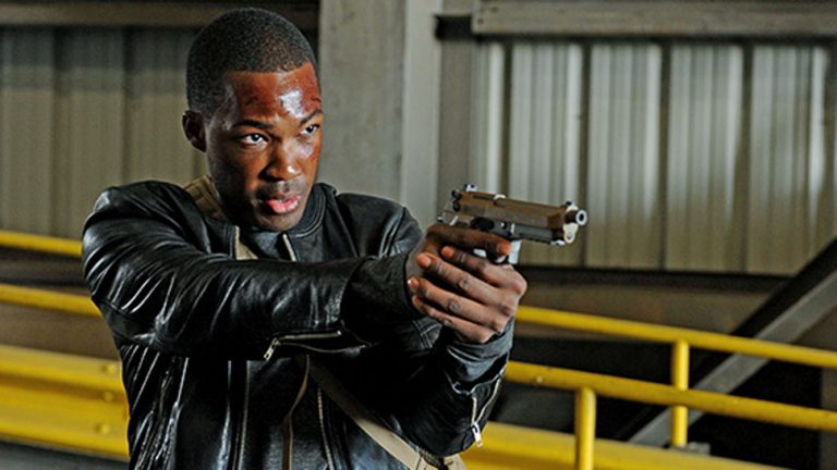 “24: Legacy” já tem trailer e data de estreia