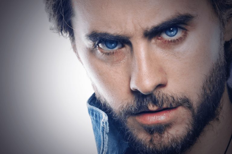 Remake de “Entrevista com o Vampiro” poderá contar com Jared Leto