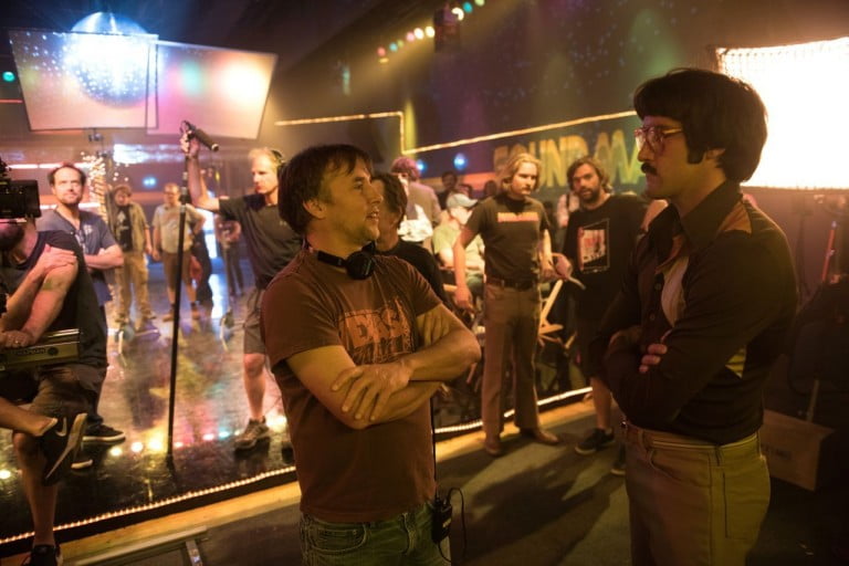 Os melhores filmes da carreira de Richard Linklater
