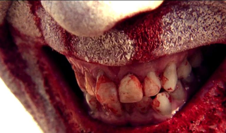 Rob Zombie divulga o primeiro trailer de “31”