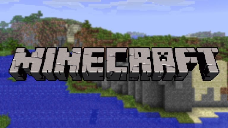 Filme de “Minecraft” estreia em 2019