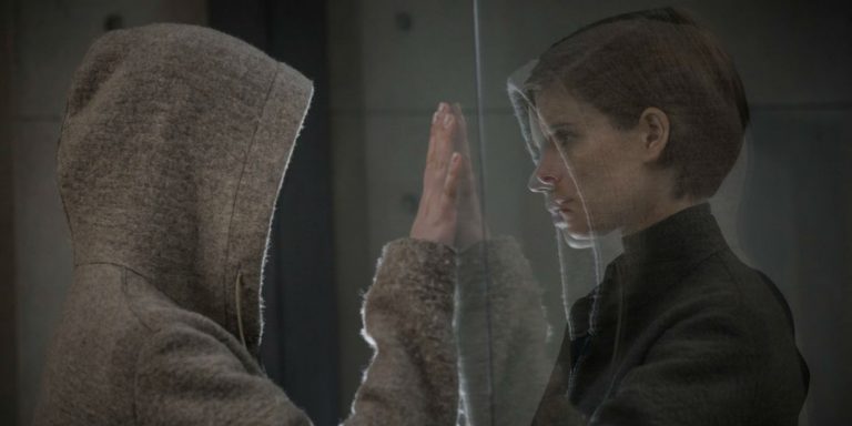 Novo trailer de “Morgan”, com Kate Mara