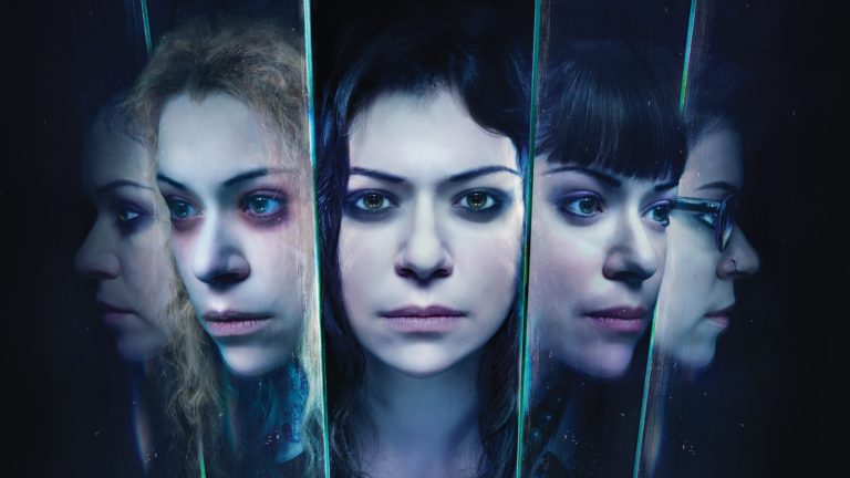 “Orphan Black” é renovada para a quinta e última temporada