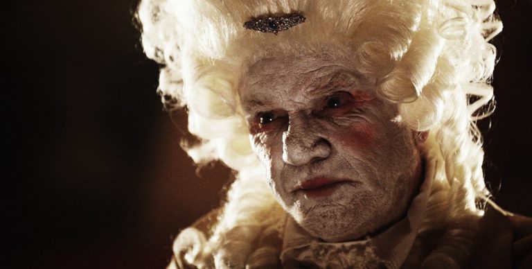 Descobre “31”, o novo filme de Rob Zombie