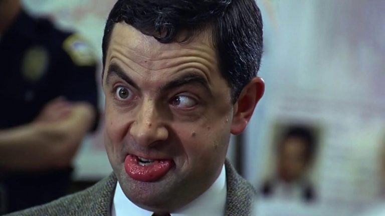 10 Melhores Filmes de Comédia para tu veres em casa