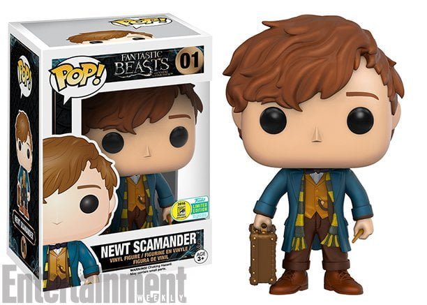 Fantastic_Beasts_Newt_POP