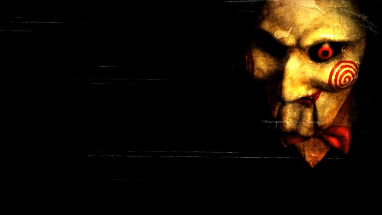 “Saw 8: Legacy” poderá estrear em 2017
