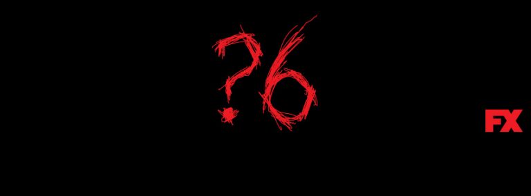 Chegaram os teasers da sexta temporada de  “American Horror Story”