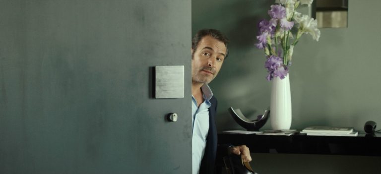 Os melhores papéis da carreira de Jean Dujardin