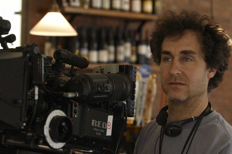 Doug Liman abandona realização de “Gambit”