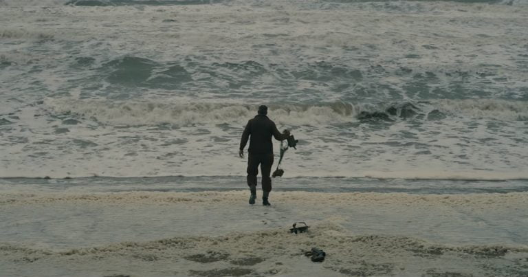 Chegou o primeiro teaser trailer de “Dunkirk”, novo filme de Christopher Nolan