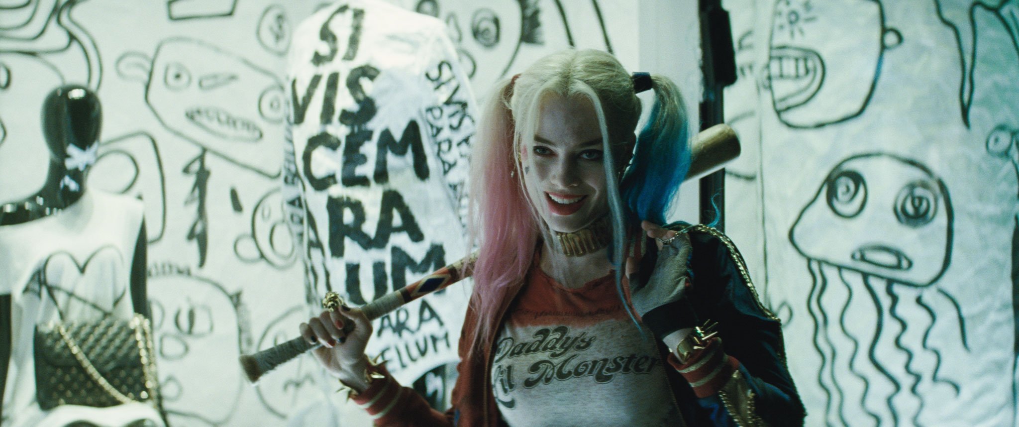 Suicide-Squad-Harley