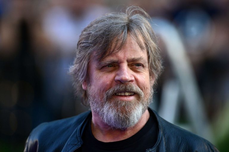 Mark Hamil poderá regressar em “Star Wars: Episode IX”?