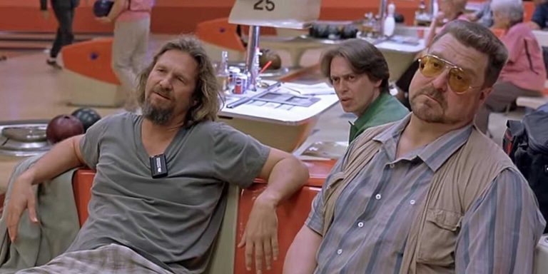 Spin-off de “O Grande Lebowski” já está a ser filmado
