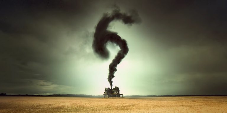 “American Horror Story”: revelado tema da 6ª temporada