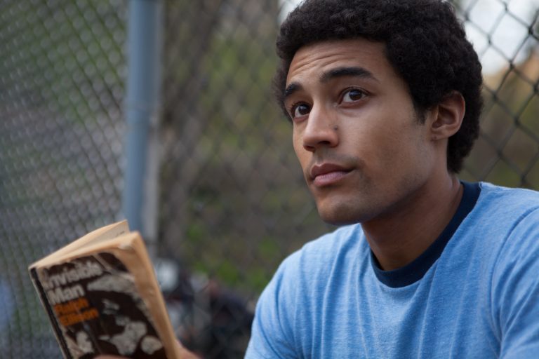 Netflix adquire direitos para a transmissão de “Barry”