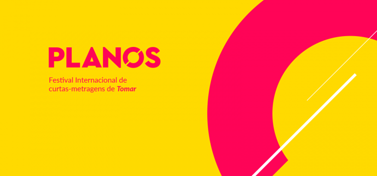 Festival PLANOS divulga a lista de curtas selecionadas para competição