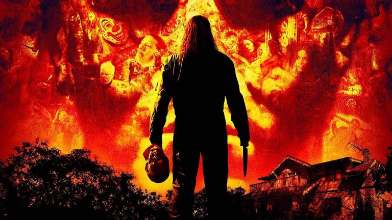 John Carpenter dá opinião honesta sobre o remake de “Halloween”