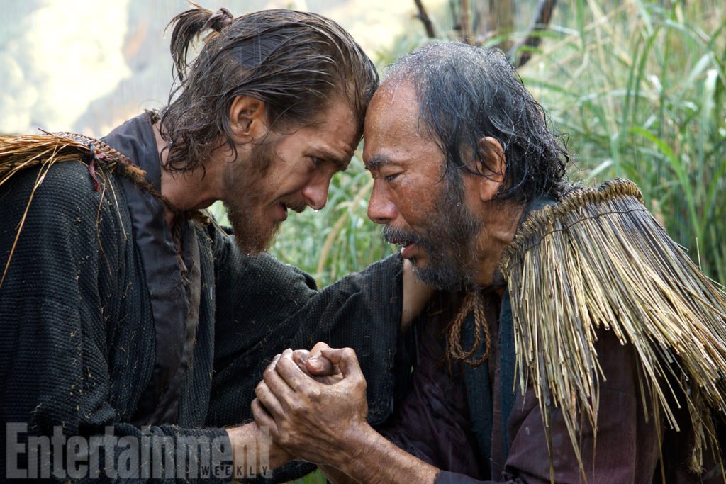 silence-andrew-garfield-entertainment-weekly-1024x683