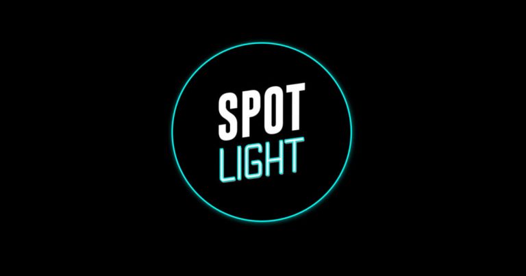 SPOTLIGHT é o novo espaço da Comic Con Portugal só para ti