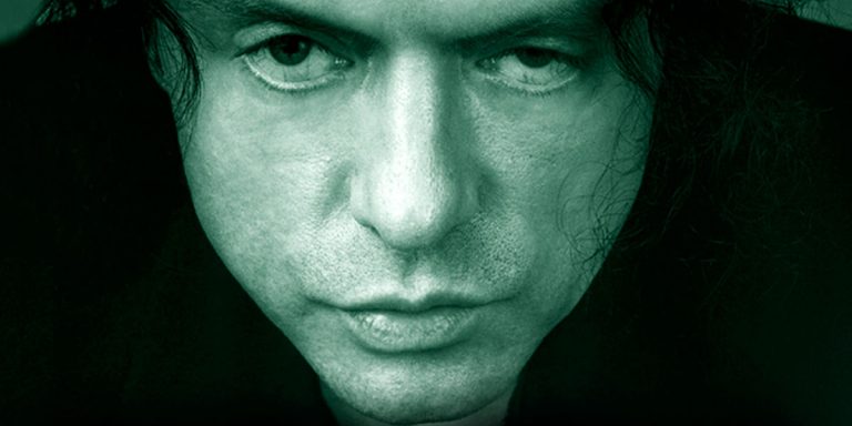 “The Room”: o filme “tão mau que é bom”