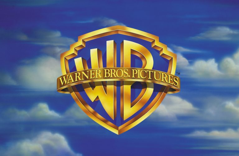 Warner Bros. altera datas de estreias de ALGUNS filmes