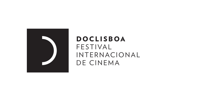 doclisboa