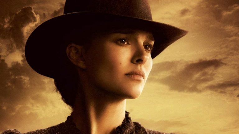 Os melhores papéis da carreira de Natalie Portman