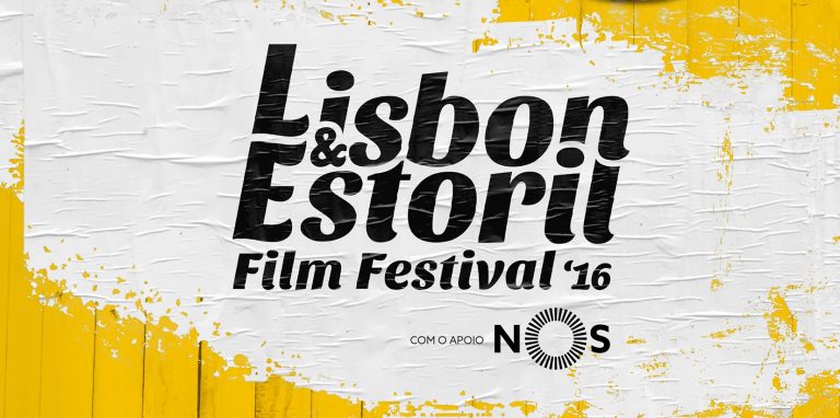 15 destaques da 10ª edição do Lisbon & Estoril Film Festival